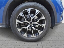 Mercedes-Benz GLC 220d 4MATIC – Brand New Unregistered Luxury SUV