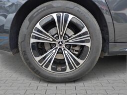 Mercedes-Benz E 220d (Unregistered) – Brand New Luxury Executive Sedan
