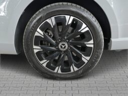 Mercedes-Benz V 300d (2025 Model) – Brand New Unregistered Luxury MPV