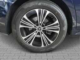 Mercedes-Benz E 220d (Unregistered)