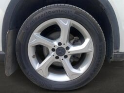 GLA 200 D SPORTS