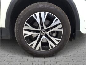 Mercedes Benz Certified GLA 200 at Coimbatore