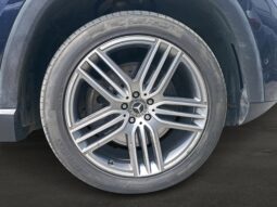 Mercedes-Benz GLS 400d | 2021 Model (Second Owner)