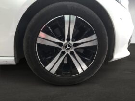 Mercedes Benz Certified C 220d at Coimbatore