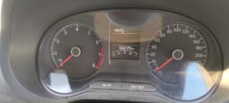 VW VENTO 1 L HL PLUS