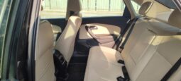 VW VENTO 1 L HL PLUS