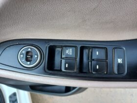 Hyundai i20 Magna Executive 2018 MT