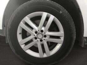 Used 2015 Mercedes-Benz GL 350 CDI | luxury | performance