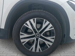 young used demo | 2025 Mercedes-Benz GLA 200-SUV | 3,134 km | Chennai-AMB