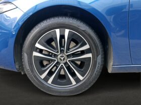 Used Mercedes-Benz A 200 (2023) – Single Owner | Only 7,000 km