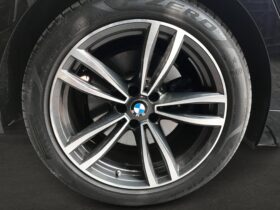 BMW 630i GT LCI M Sport 2023 – Single Owner | Gran Turismo design