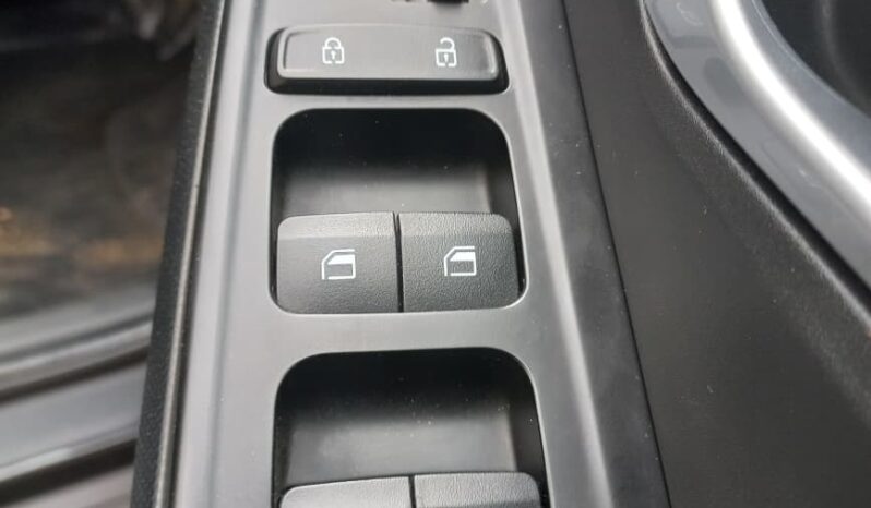 
								Hyundai Creta S+ KNIGHT MT 2023 full									