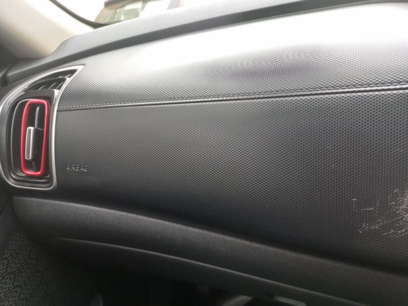 
								Hyundai Creta S+ KNIGHT MT 2023 full									