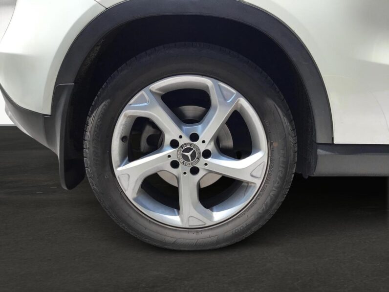 
								Mercedes Benz Certified GLA 200D 2019 Model at Coimbatore full									