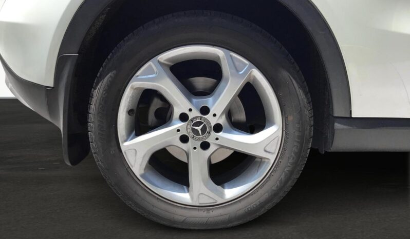 
								Mercedes Benz Certified GLA 200D 2019 Model at Coimbatore full									