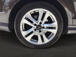 Mercedes Benz Certified C 220 CDI 2025 Model at Coimbatore
