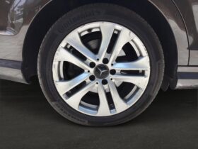 Mercedes Benz Certified C 220 CDI 2025 Model at Coimbatore