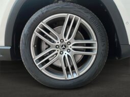 Mercedes-Benz GLS 450 4MATIC 2025 Model