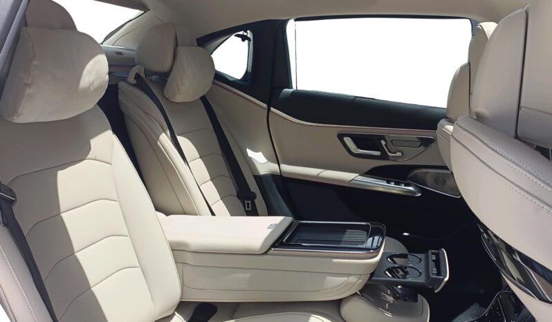 
								Mercedes-Benz E 450 2025 Model full									