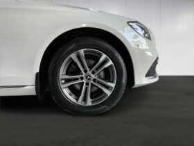 MERCEDES BENZ E 220D Exclusive– 2022