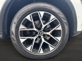 Mercedes Benz GLC 300 4Matic — 2023