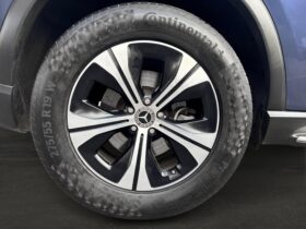 Mercedes-Benz GLE 300d — 2023