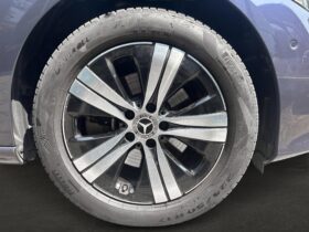 Mercedes-Benz C 200 — 2024