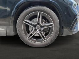 Used Mercedes-Benz GLA 220 AMG LINE – Single Owner | SUV | 2024