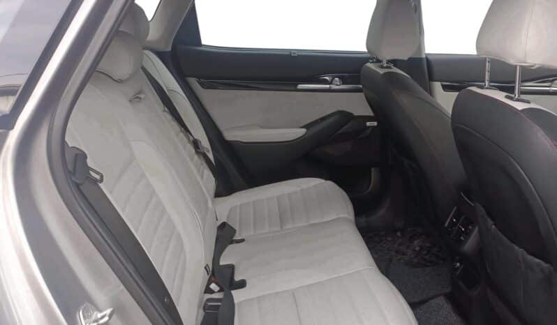 
								Used KIA Seltos G 1.4 7DCT GTX Plus 2019 – Premium SUV for Sale in Chennai full									