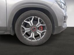 Used KIA Seltos G 1.4 7DCT GTX Plus 2019 – Premium SUV for Sale in Chennai