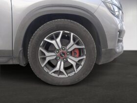 Used KIA Seltos G 1.4 7DCT GTX Plus 2019 – Premium SUV for Sale in Chennai