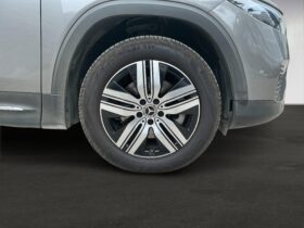 Mercedes-Benz EQB 300 4MATIC — 2022