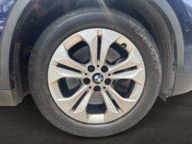 BMW X1 sDrive xLine — 2020