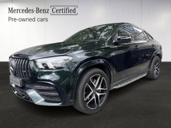 Sell your car