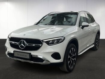 Sell your car