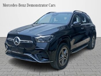 Sell your car