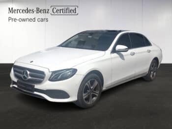 Sell your car