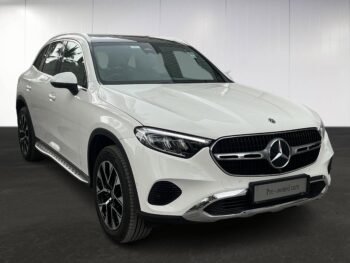 Sell your car