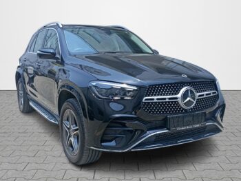 Sell your car