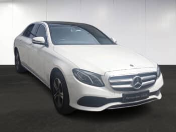 Sell your car