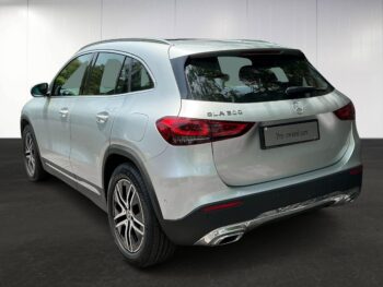 Sell your car