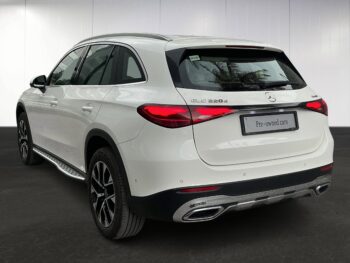 Sell your car