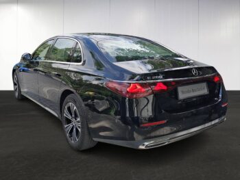 Sell your car