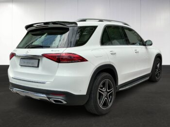 Sell your car