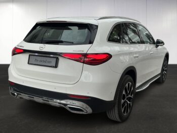 Sell your car