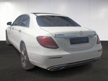 Sell your car