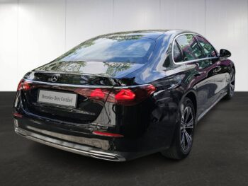 Sell your car