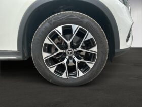 Mercedes-Benz GLC 220d 4MATIC 2024
