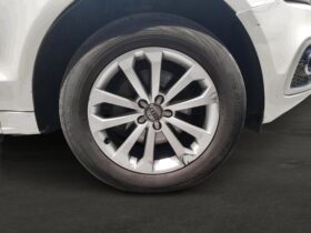 Used Audi Q5 3.0 TDI Business Edition | 2015 Model | Single Owner