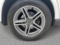 MERCEDES-BENZ GLE 450 4MATIC (UNREGISTERED)